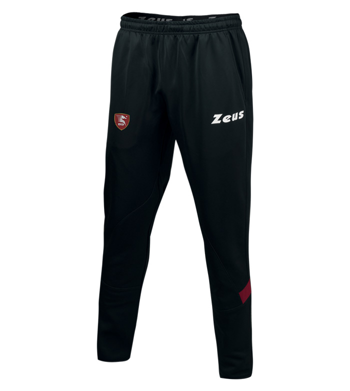 PANTALONES RELAX STAFF